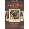 The Love Dare Bible Study door Michael Catt