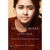 The Love Queen Of Malabar door Merrily Weisbord