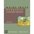 The Macro Skills Workbook