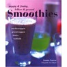 Smoothies by J. Farrow