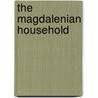 The Magdalenian Household door Onbekend