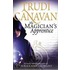 The Magician's Apprentice