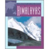 The Magnificent Himalayas by Barbara A. Somerville