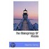 The Mainsprings Of Russia