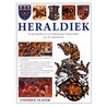 Heraldiek