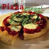 Pizza prego! by E. Summer