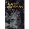Nachtzwemmers by L. Bate