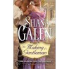 The Making of a Gentleman by Shana Galen