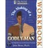 The Making of a Godly Man