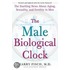 The Male Biological Clock