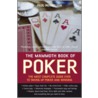 The Mammoth Book Of Poker by Paul Mendelson