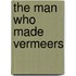 The Man Who Made Vermeers