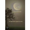 The Man Who Spoke To Owls door David H.W. Grubb