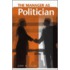 The Manager as Politician