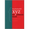 Reichenfeld XYZ van de klassieke muziek