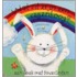Wat zit er in een regenboog?