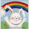 Wat zit er in een regenboog?