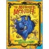 The Mapmaker's Monsters 1