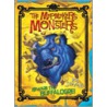 The Mapmaker's Monsters 1 door Rob Stevens