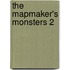 The Mapmaker's Monsters 2