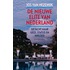 De nieuwe elite van Nederland
