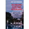De nieuwe elite van Nederland by J. van Hezewijk