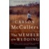 The Member Of The Wedding