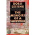 The Memoirs of a Survivor
