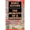 The Memoirs of a Survivor door Doris May Lessing