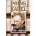 Prins Karel, seigneur van Raversijde