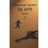 Op drift