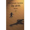 Op drift door E. Carrere