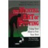 The Mental Art of Putting