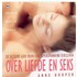 Over liefde en seks