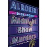 The Midnight Show Murders door Dick Lochte