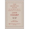 The Midwives Book Wweng P door Jane Sharp