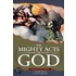 The Mighty Acts of God (R