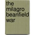 The Milagro Beanfield War