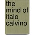 The Mind Of Italo Calvino