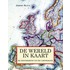 Cartografie