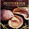 Oesterboek by S. Daeninck