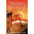 The Mistress of Trevelyan