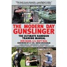 The Modern Day Gunslinger door Don Mann