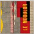 The Modulor and Modulor 2