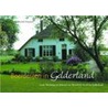 Boerderijen in Gelderland