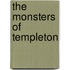 The Monsters Of Templeton