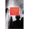 The Moon and the Bonfires by R.W. Flint