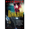 Rookbom by K. Mills