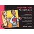 The Motivation Pocketbook