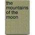 The Mountains Of The Moon